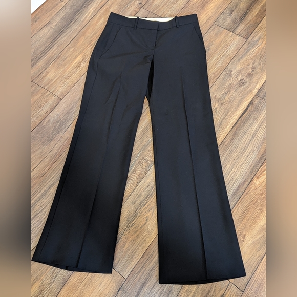 Classic Theory All season wool suit - Picture 5 of 6